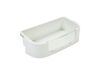 2068570-3-S-Whirlpool-67004749-Gallon Door Bin