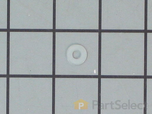 2068599-1-M-Whirlpool-67004789-WASHER