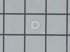 WASHER – Part Number: 67004789