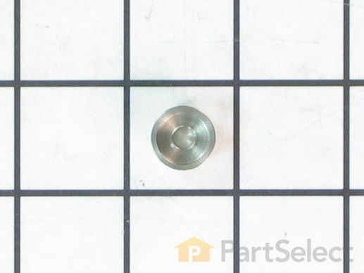 2068600-1-M-Whirlpool-67004790-STUD- HAND