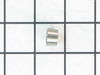 2068600-2-S-Whirlpool-67004790-STUD- HAND