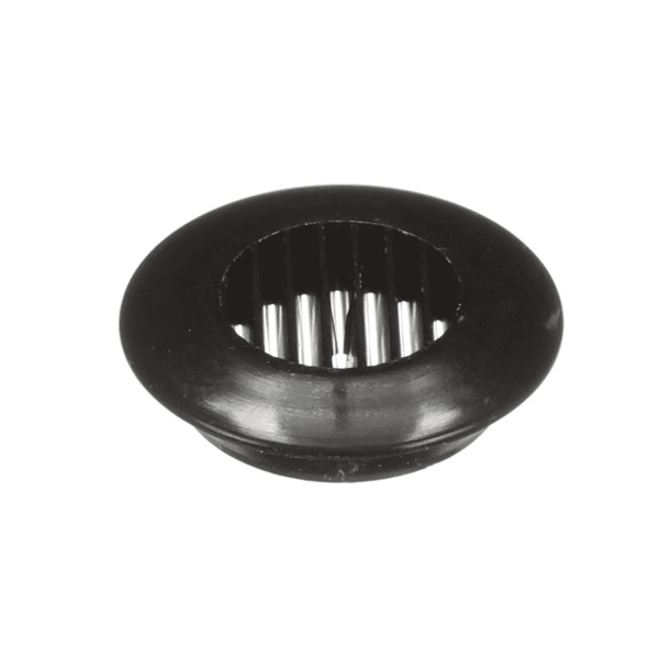 2068630-1-M-Whirlpool-67004838-Plug Vent