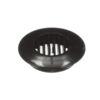 Plug Vent – Part Number: 67004838