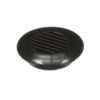 2068630-2-S-Whirlpool-67004838-Plug Vent