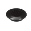2068630-3-S-Whirlpool-67004838-Plug Vent