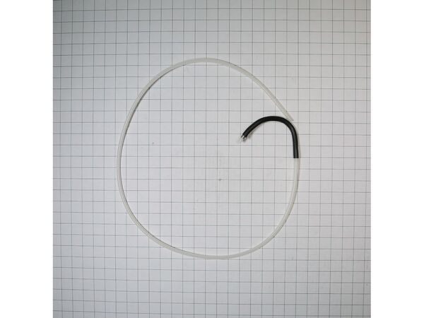 2068715-1-M-Whirlpool-67004938-Water Line Assembly
