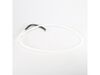 2068715-2-S-Whirlpool-67004938-Water Line Assembly