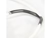 2068715-3-S-Whirlpool-67004938-Water Line Assembly