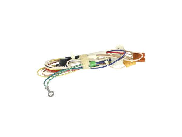 2068730-1-M-Whirlpool-67004955-HARNS-WIRE