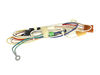 2068730-2-S-Whirlpool-67004955-HARNS-WIRE