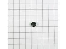 Door Hinge Bushing - Black – Part Number: 67004978
