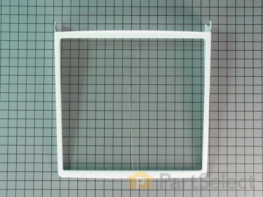 2068852-1-M-Whirlpool-67005092-Stationary Shelf with Glass