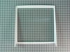 2068852-2-S-Whirlpool-67005092-Stationary Shelf with Glass