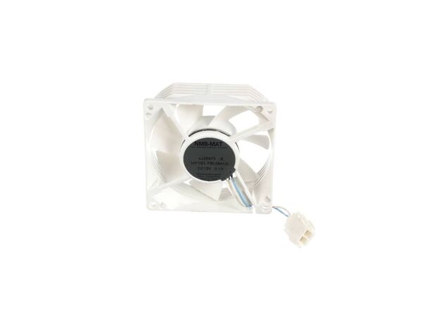 2069094-1-M-Whirlpool-67005358-FAN- CONVE