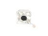 FAN- CONVE – Part Number: 67005358