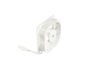 2069094-2-S-Whirlpool-67005358-FAN- CONVE