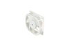 2069094-3-S-Whirlpool-67005358-FAN- CONVE