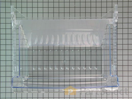 2069481-1-M-Whirlpool-67005817-Meat Pan