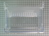 Meat Pan – Part Number: 67005817