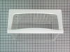 2069540-3-S-Whirlpool-67005908-Crisper Pan