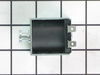 Ice Door Solenoid – Part Number: 67006000