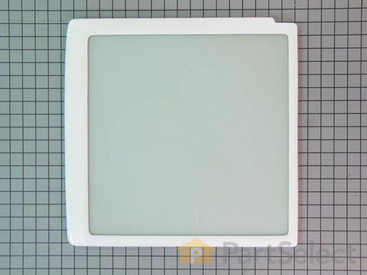2069641-1-M-Whirlpool-67006053-Glass Shelf