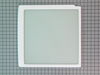 Glass Shelf – Part Number: 67006053