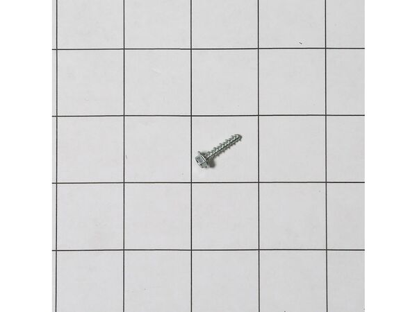 2069701-1-M-Whirlpool-67006121-SCREW