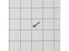 SCREW – Part Number: 67006121