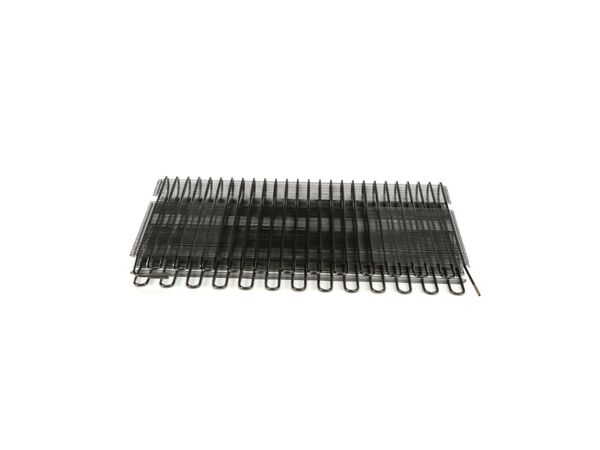 2069708-1-M-Whirlpool-67006133-CONDENSER