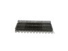 CONDENSER – Part Number: 67006133