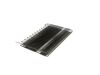 2069708-2-S-Whirlpool-67006133-CONDENSER