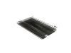 2069708-3-S-Whirlpool-67006133-CONDENSER