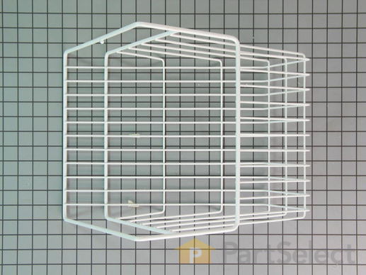 2069791-1-M-Whirlpool-67006235-BASKET- LW