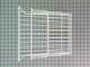 2069791-3-S-Whirlpool-67006235-BASKET- LW