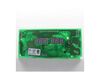 Low Voltage  Dispenser  Control Board – Part Number: 67006294