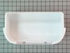BUCKET- RE – Part Number: 67006310