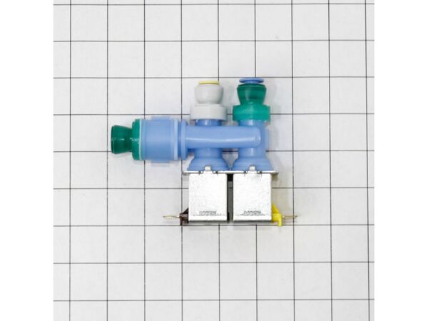 2069865-1-M-Whirlpool-67006322-Dual Water Valve