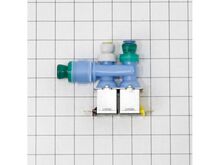 Dual Water Valve – Part Number: 67006322