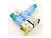 2069865-2-S-Whirlpool-67006322-Dual Water Valve