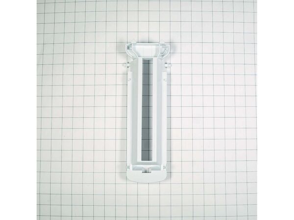 2069868-1-M-Whirlpool-67006325-Bracket