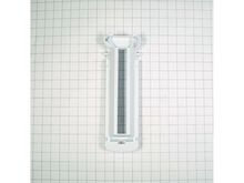 Bracket – Part Number: 67006325