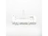2069868-2-S-Whirlpool-67006325-Bracket