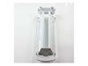 2069868-3-S-Whirlpool-67006325-Bracket