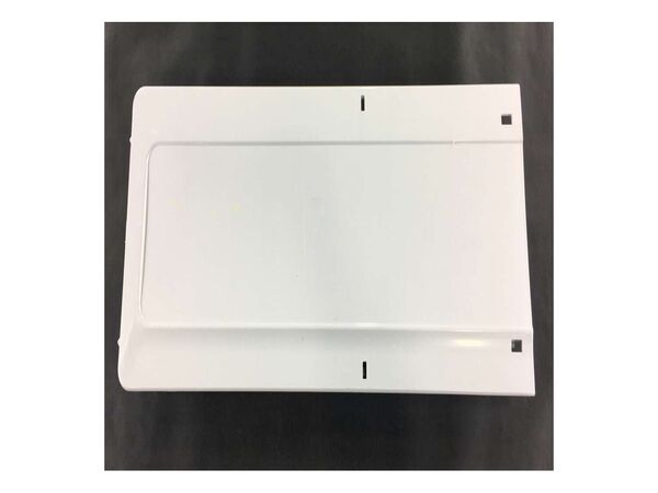 2069872-1-M-Whirlpool-67006329-COVER- WAT