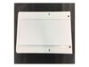 COVER- WAT – Part Number: 67006329
