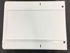 2069872-2-S-Whirlpool-67006329-COVER- WAT