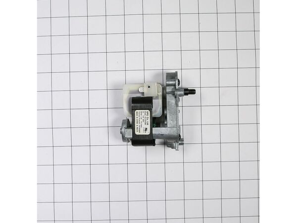 2069885-1-M-Whirlpool-67006342-Motor Auger