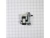 Motor Auger – Part Number: 67006342