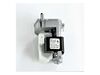 2069885-3-S-Whirlpool-67006342-Motor Auger